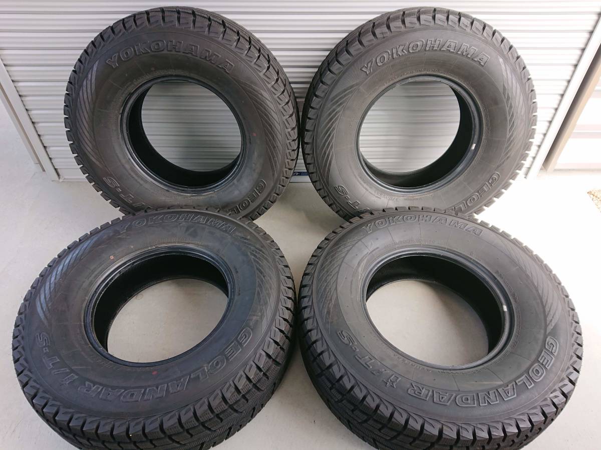 4X4 4WD ランクル 60 70 80 100 78 プラド ハイラックス サーフ FJ  