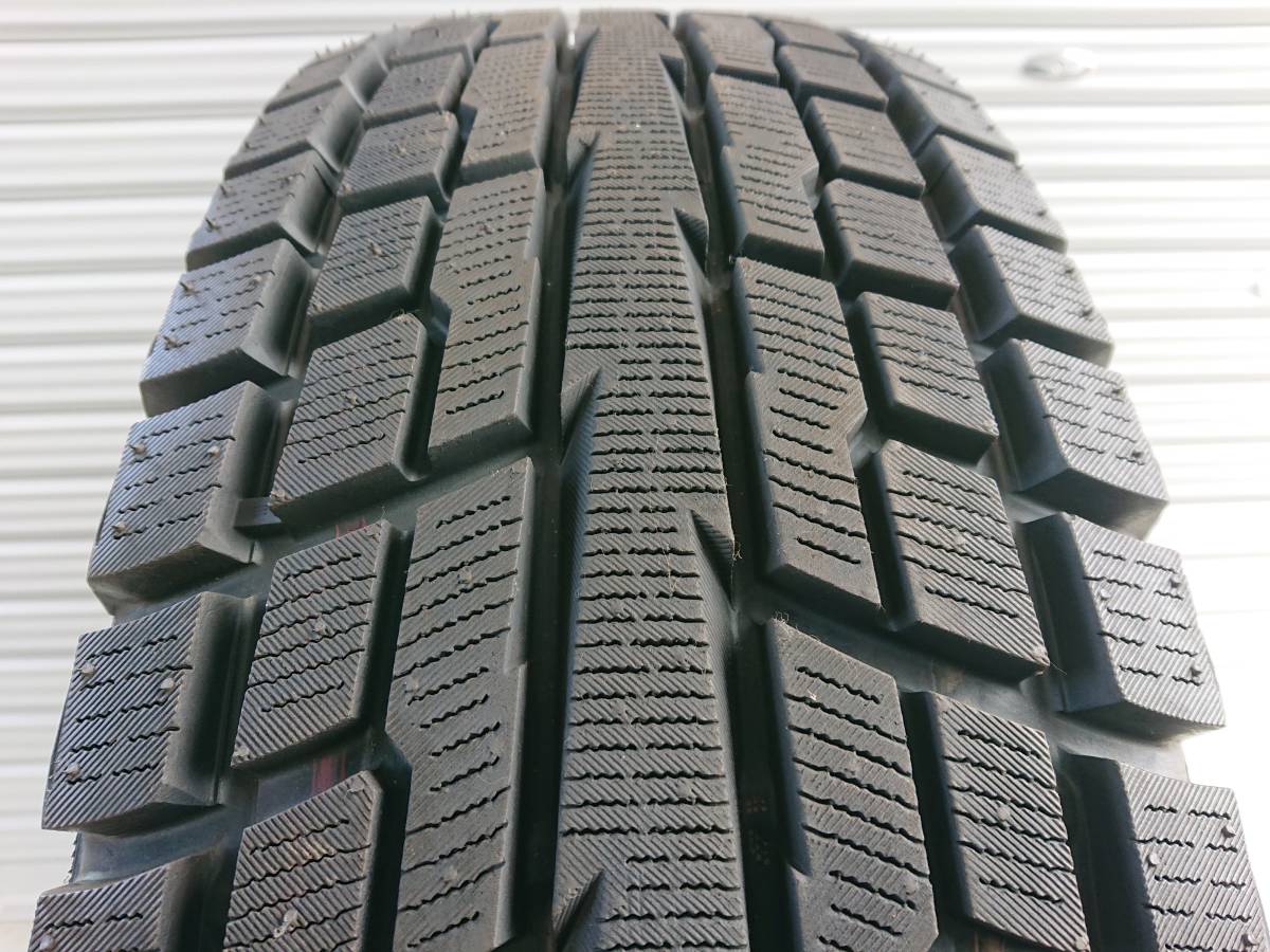 4X4 4WD ランクル 60 70 80 100 78 プラド ハイラックス サーフ FJ  