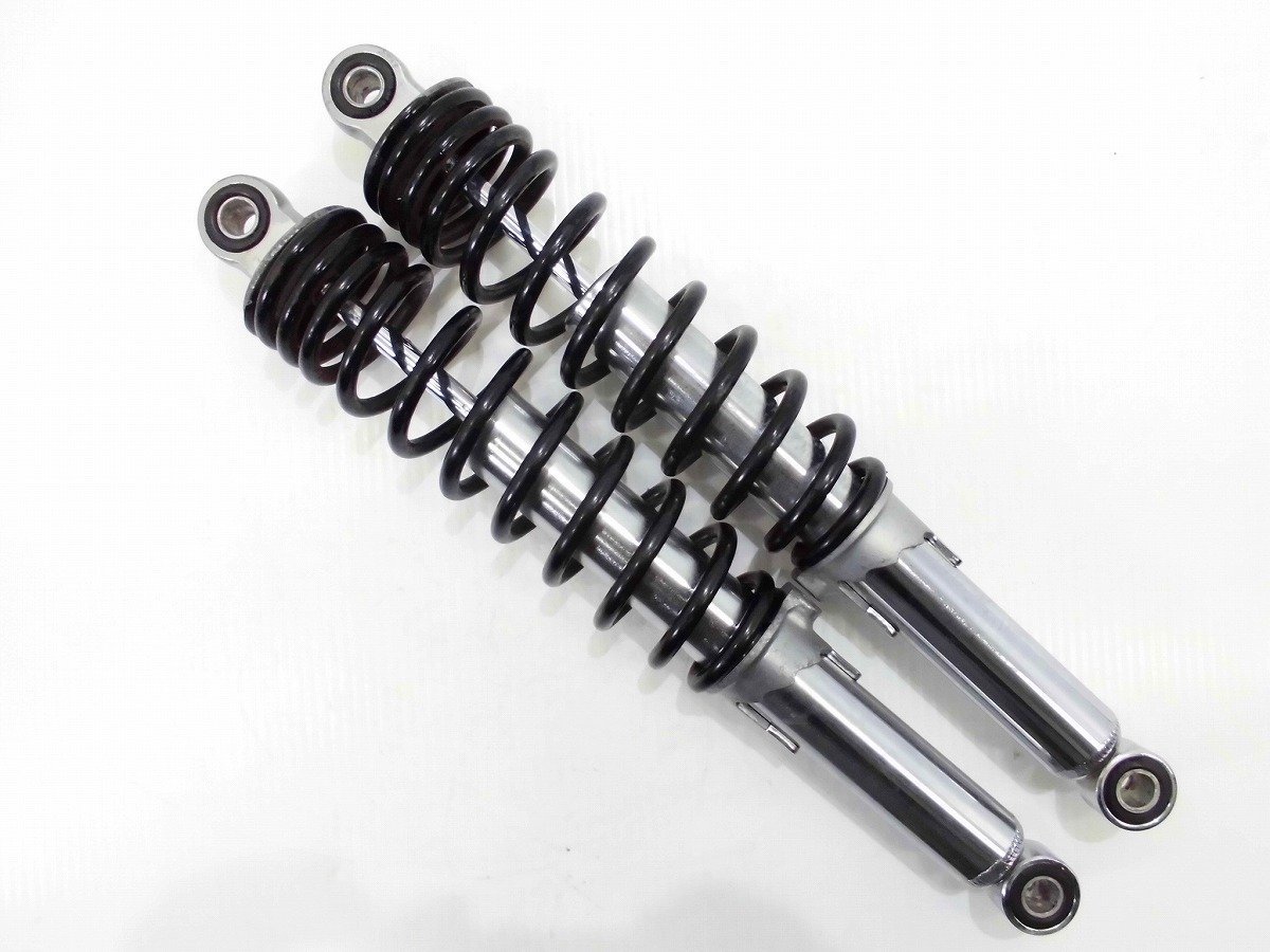 S2000 純正リアブレーキ 2025年最新Yahoo!オークション -s2000 リア