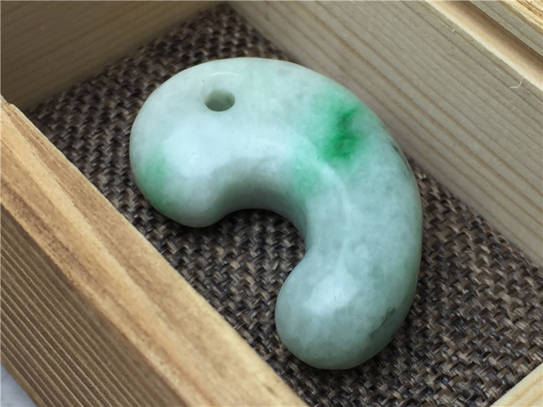 翡翠製・土偶・勾玉・須恵器翡翠勾玉弥生縄文古墳埴輪土偶出土品石器