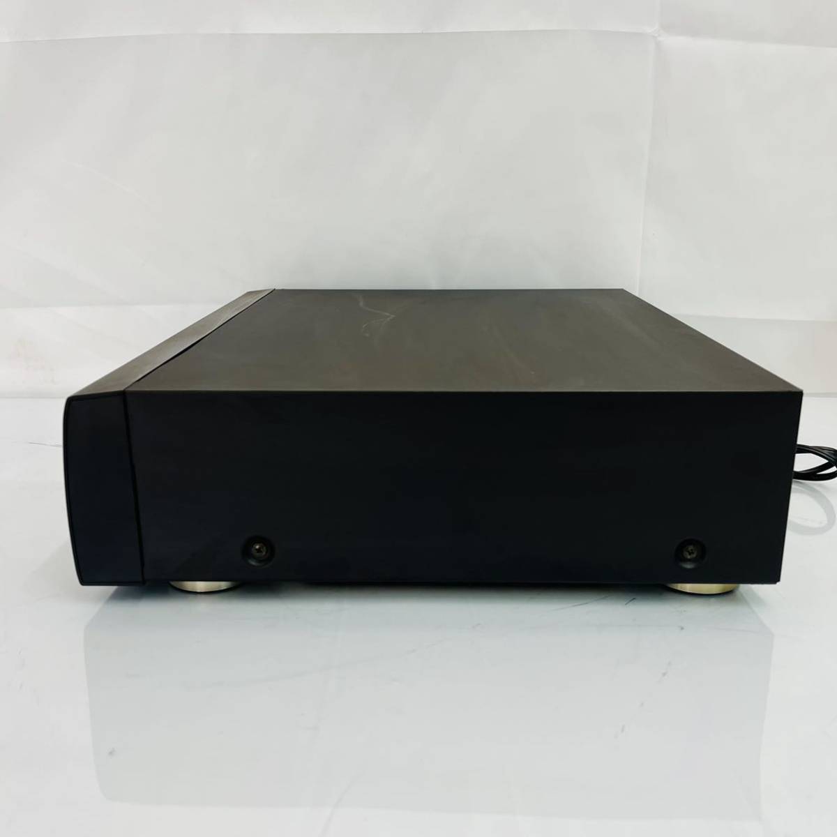 CLD-Z1 パイオニア レーザーディスクプレーヤー Pioneer - PIONEER