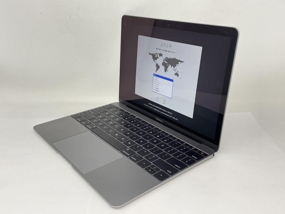 MacBook - M4 Air 充放電回数560回と多めなMacBookでも案外バッテリー 