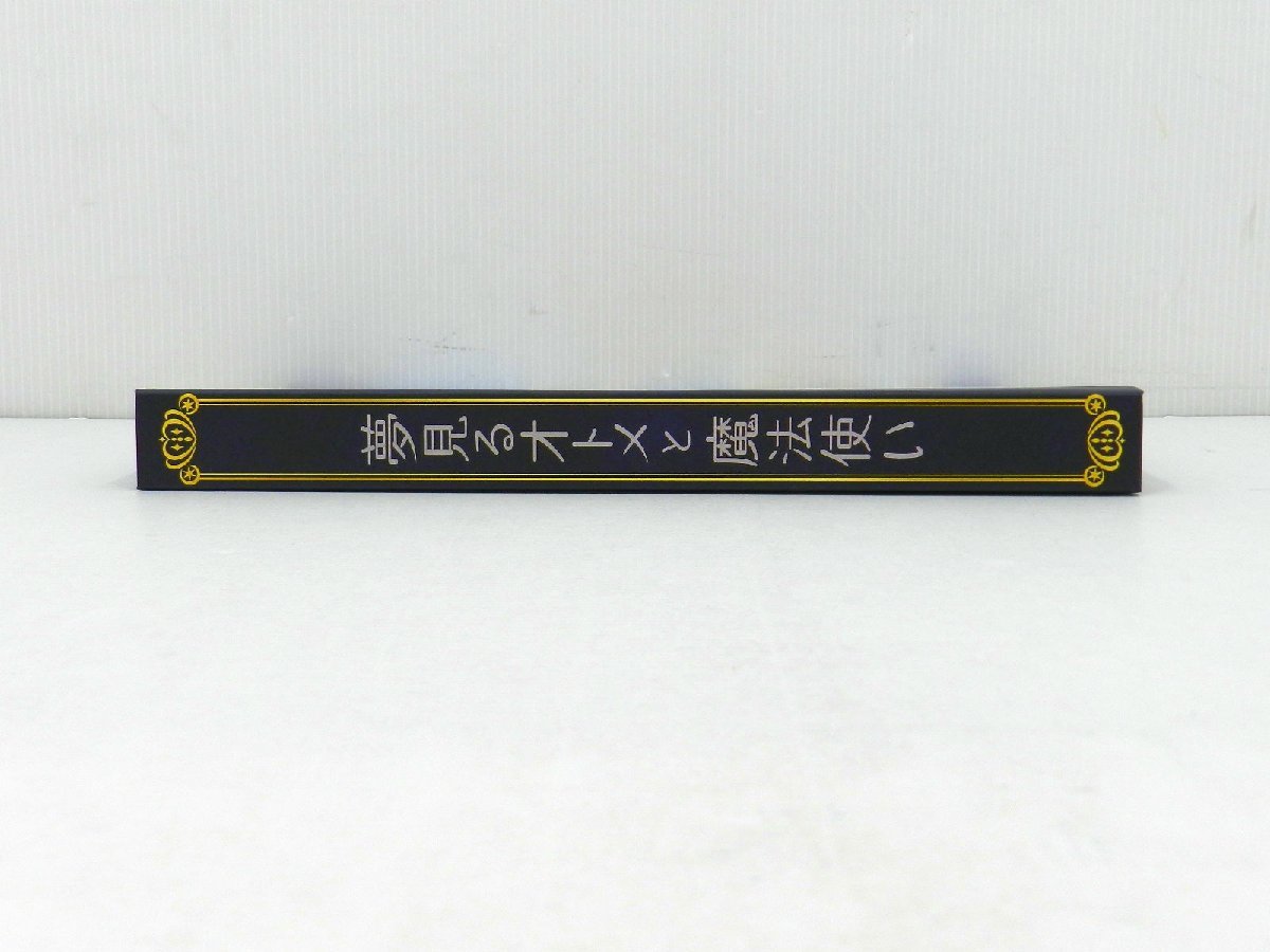 アニメムック THE IDOLM@STER CINDERELLA GIRLS アイドルマスター