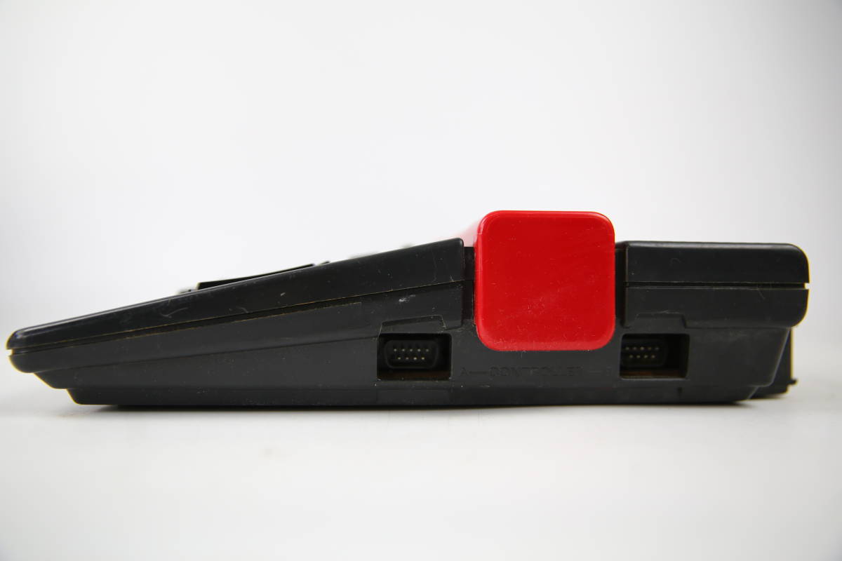 管2091/1円〜/ソニー SONY MSX2 HITBIT HB-F1 本体/ジャンク/現状渡し 