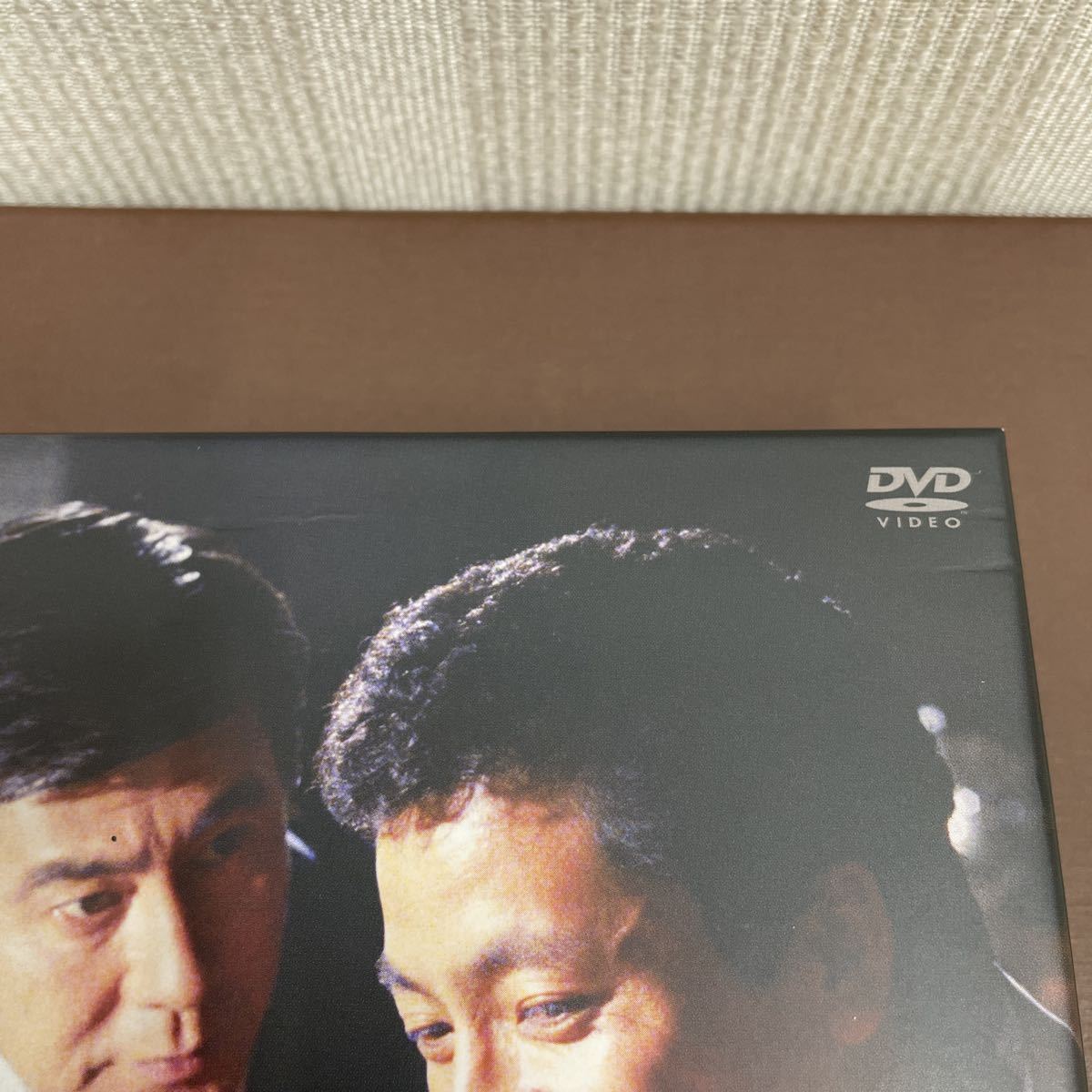 赤い激流 DVD 特製ボックス 2014年販売 Amazon.co.jp: 赤い激流 [DVD