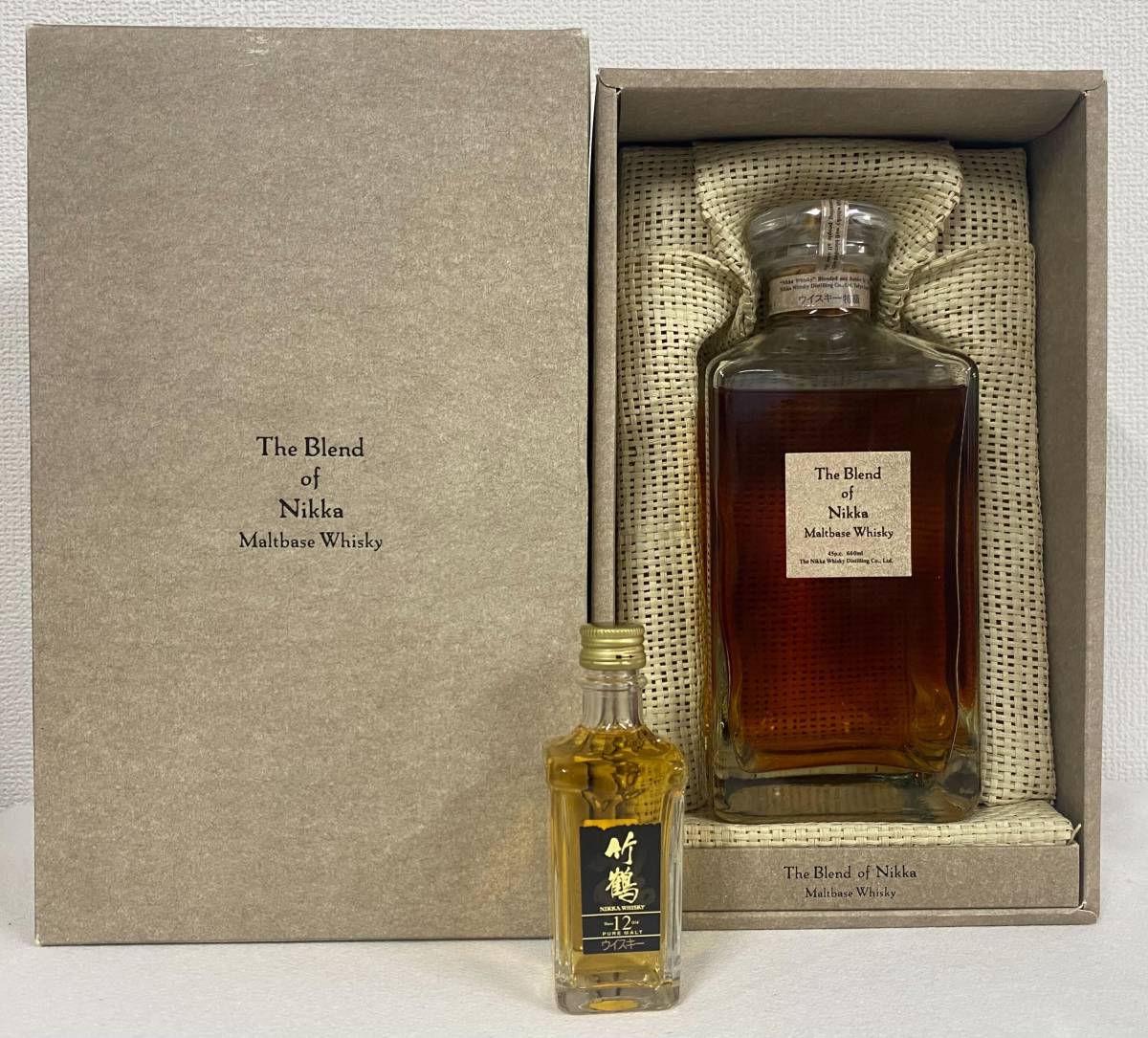 アンダーソンクラブ10年　バーボン　古酒　終売品 未開封 箱付き ◇注目! アンダーソン クラブ 10年 750ml 43％ バーボン 【公式通販】