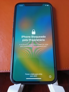 iphone11 128GB ブラック SIMフリー 128GB ブラック iPhone11 ドコモ版