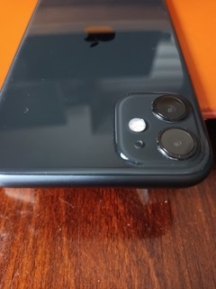 iphone11 128GB ブラック SIMフリー 128GB ブラック iPhone11 ドコモ版