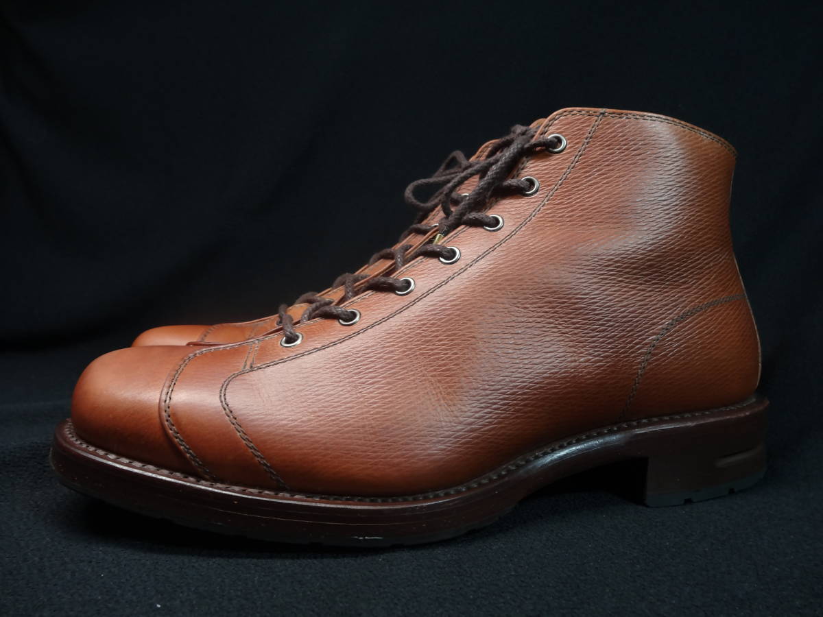 ノースフェイス スノーブーツ 28.0cm メンズ 2023-2024新製品！ミツウマ 防水 防寒 スノー ブーツ 長靴 シューズ 雪