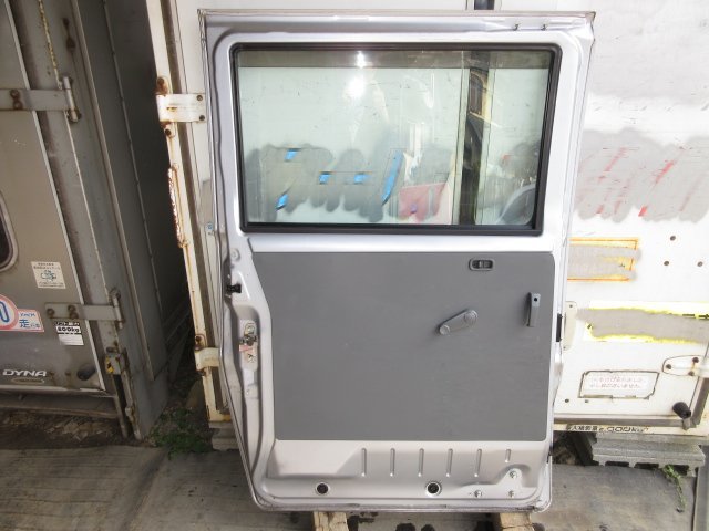 クリッパー　ＧＢＤーＵ７１Ｖ　Ｈ２５年　Ａ３１　左スライドドア クリッパー -u71v 2026年最新Yahoo!オークション 「u71v 左スライドドア u71v