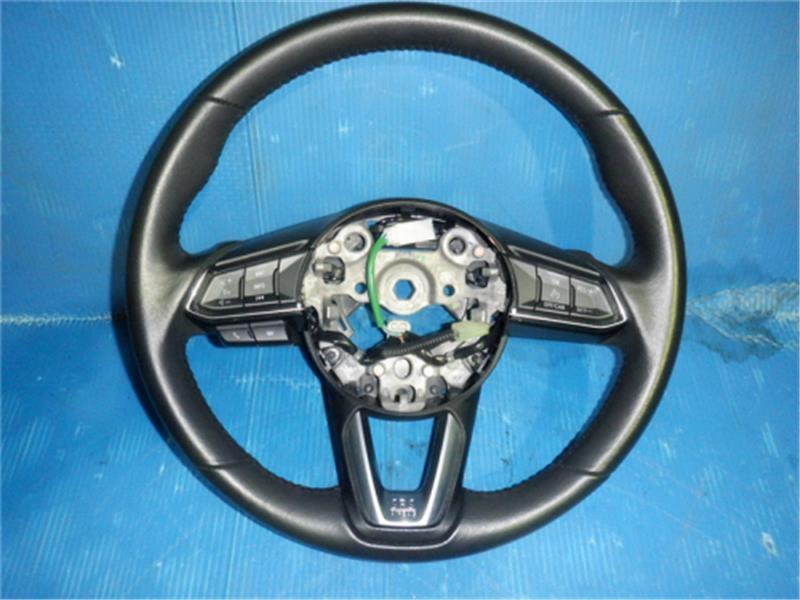 マツダ 純正 MAZDA2 《 DJLAS 》 ステアリングホイール P10700-23001830 純正 cx30 ヒーター内蔵 MAZDA2 インテークマニホールド Yahoo!ショッピング