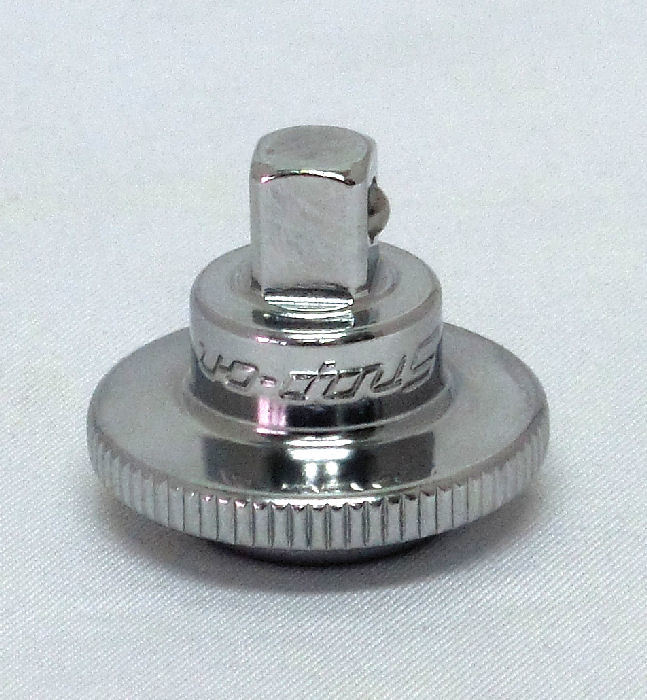 即落価格 TMS70A ラチェットスピンナー Snap-on (スナップオン)1/４差込み 並行輸入 新品未使用