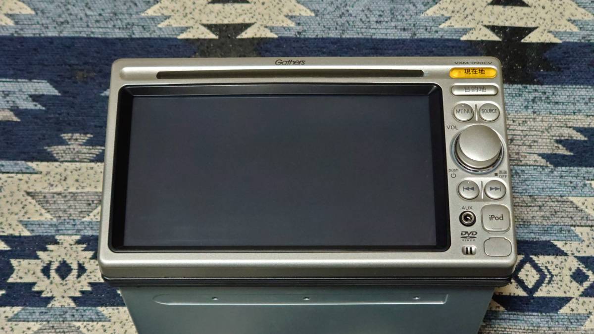 携帯電話 ガラケー スマホ iphone タブレット IPAD ALLジャンク お