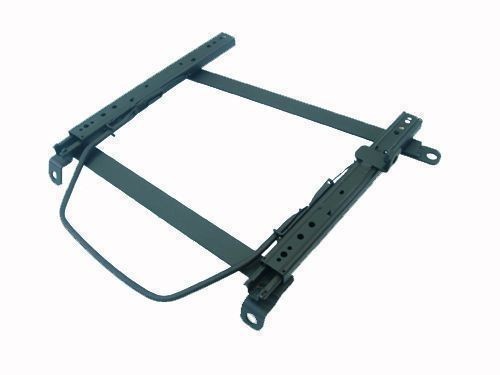 レカロ用 シートレール アルテッツァ SXE10 GXE10⁄W JCE10W 2WD