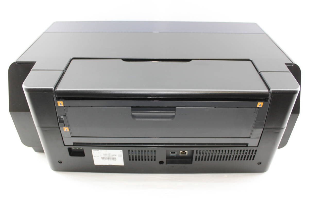 EPSON プロセレクション インクジェットプリンターSC-PX5VII A3ノビ 