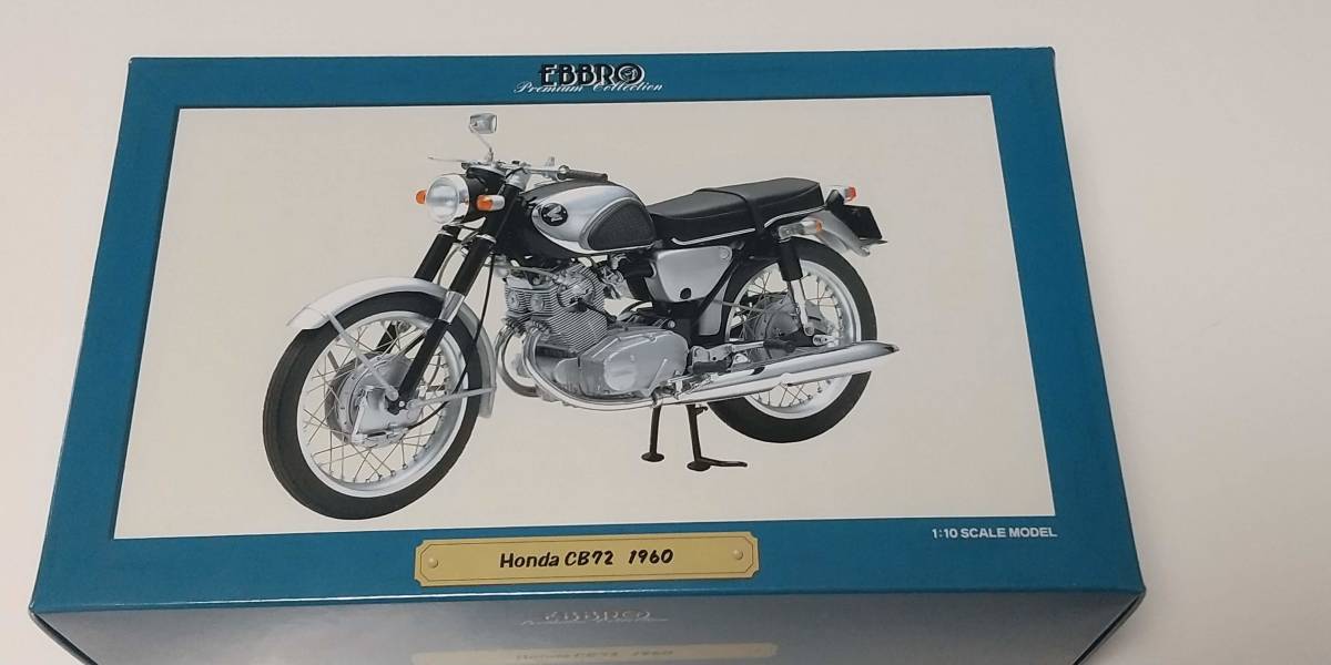 エブロ ホンダ 1／10の通販 1⁄10 - EBBRO Yahoo!オークション 希少