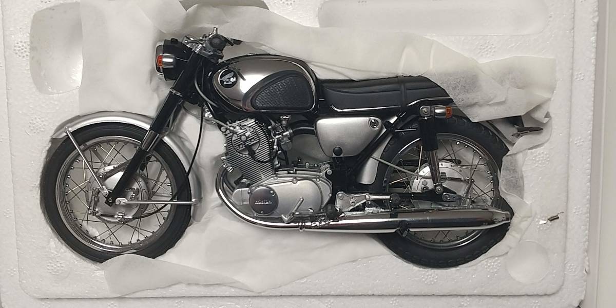 エブロ ホンダ 1／10の通販 1⁄10 - EBBRO Yahoo!オークション 希少