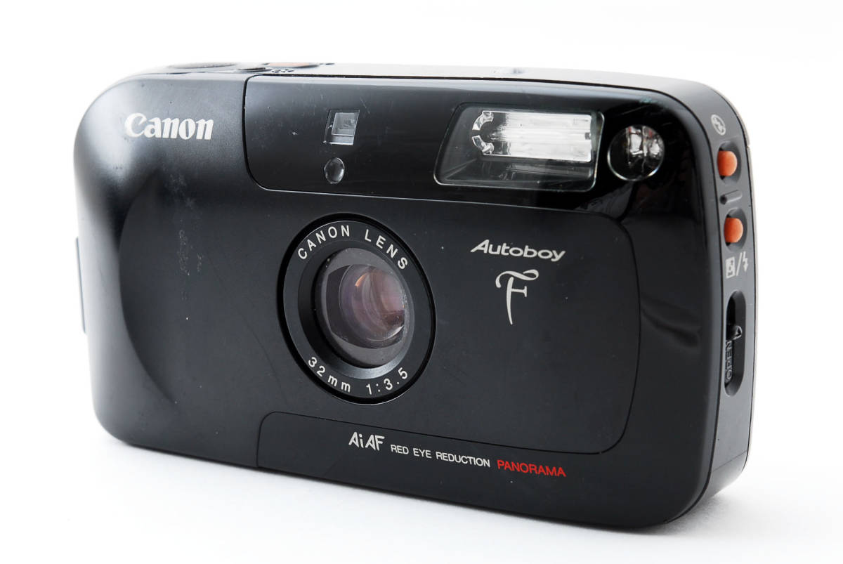 ☆レンジファインダー 9個まとめ☆ OLYMPUS KONICA MINOLTA YASHICA