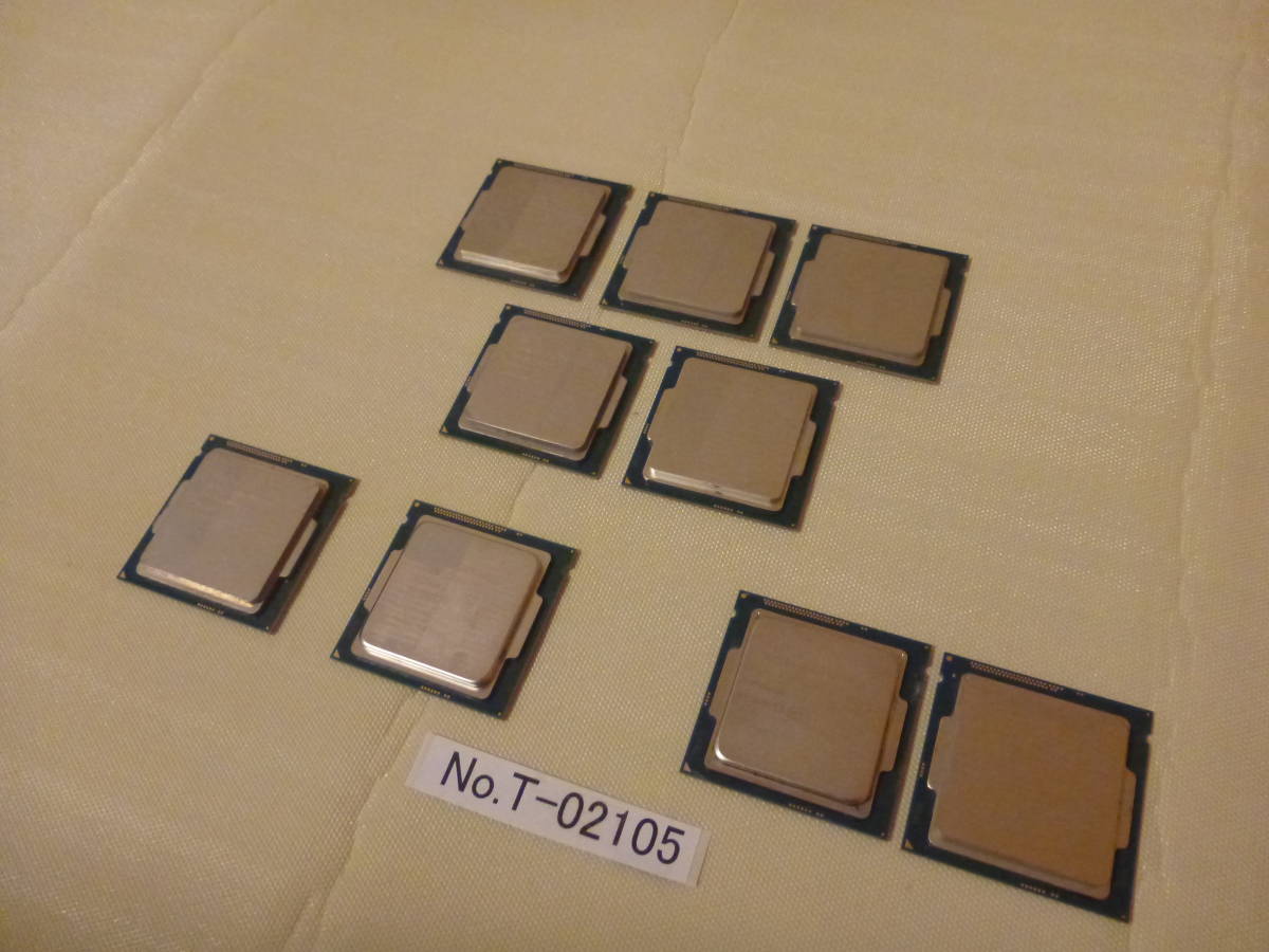 ⁄ Core Intel INTEL CPU 管理番号 LGA1151 i7-9700K ⁄ LGA1200 