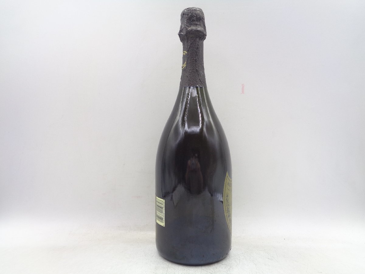 翌営業日発送 【1円】～ Dom Perignon 1995 ドンペリニヨン シャンパン