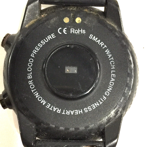 Garmin | ForeAthlete 235J 0 Forerunner Watch GPS 日本 スポーツ＆アウトドア Green Running Tracker Men's Waterproof Edition