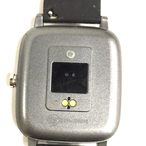 Garmin | ForeAthlete 235J 0 Forerunner Watch GPS 日本 スポーツ＆アウトドア Green Running Tracker Men's Waterproof Edition