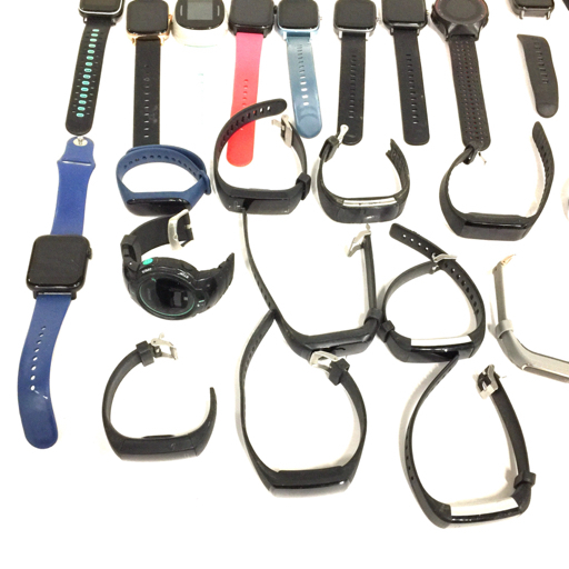 Garmin | ForeAthlete 235J 0 Forerunner Watch GPS 日本 スポーツ＆アウトドア Green Running Tracker Men's Waterproof Edition