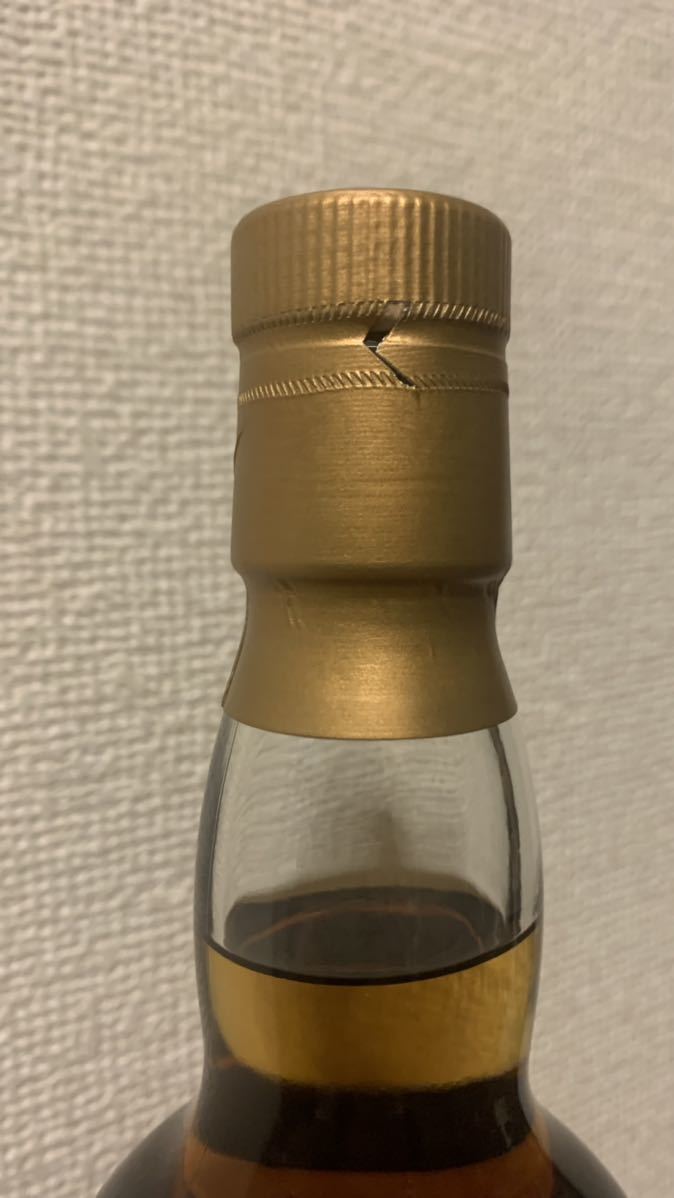 フィジーラム 2004 16年 バーランプ キンコー フィジーラム 2004 16年 バーランプ キンコー 1円～【 新品未開栓