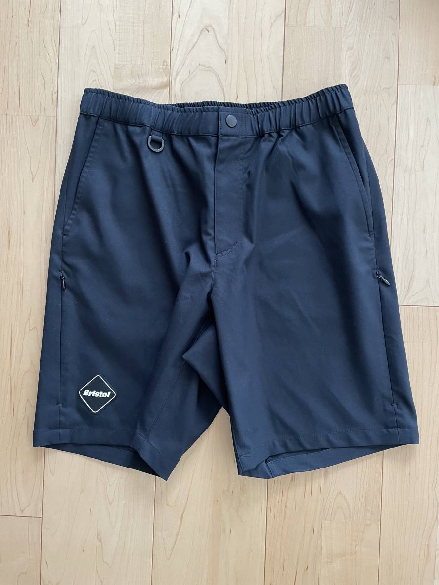 限定入荷されました F.C. Real Bristol F.C.R.B. リアルブリストル