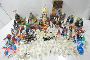 ほねほねザウルスのYahoo!オークション(旧ヤフオク!)の相場・価格を