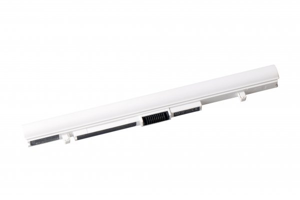 純正 新品 Toshiba 東芝 dynabook RX73 RZ73 RZ83 Satellite B35 R35 用 Li-ion バッテリー PABAS283 PA5212U-1BRS ホワイト