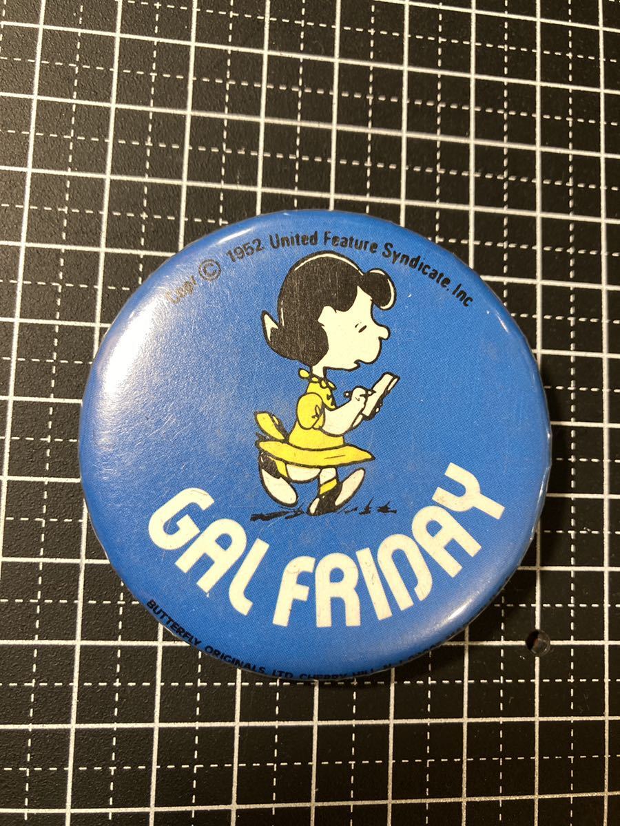 スヌーピー ブルバックカー ストラップ クレープカー 未開封 SNOOPY