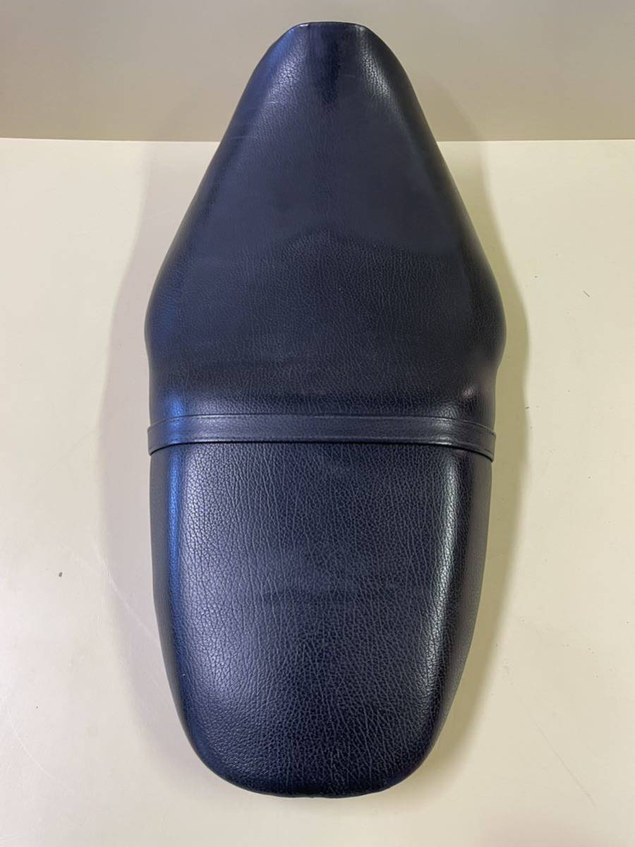 2026年最新Yahoo!オークション 純正 - GSF1200 -gsf1200(シート)の中古