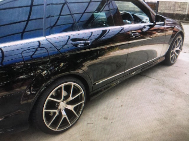 タイヤ バリ山 225／35ZR19 2本 245／35ZR192本