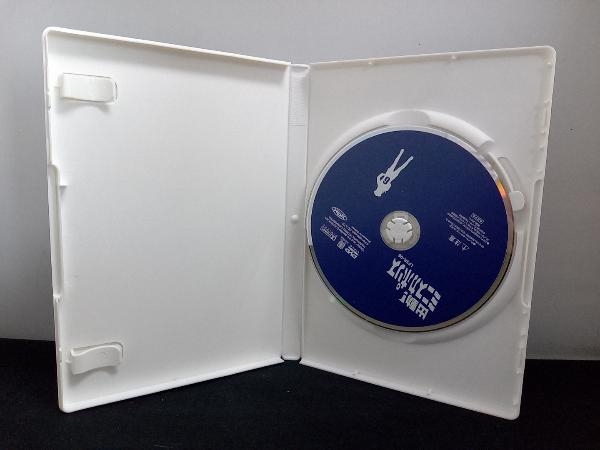 ジャンク 【1円スタート】DVD 出動!ミニスカポリス6(お笑い