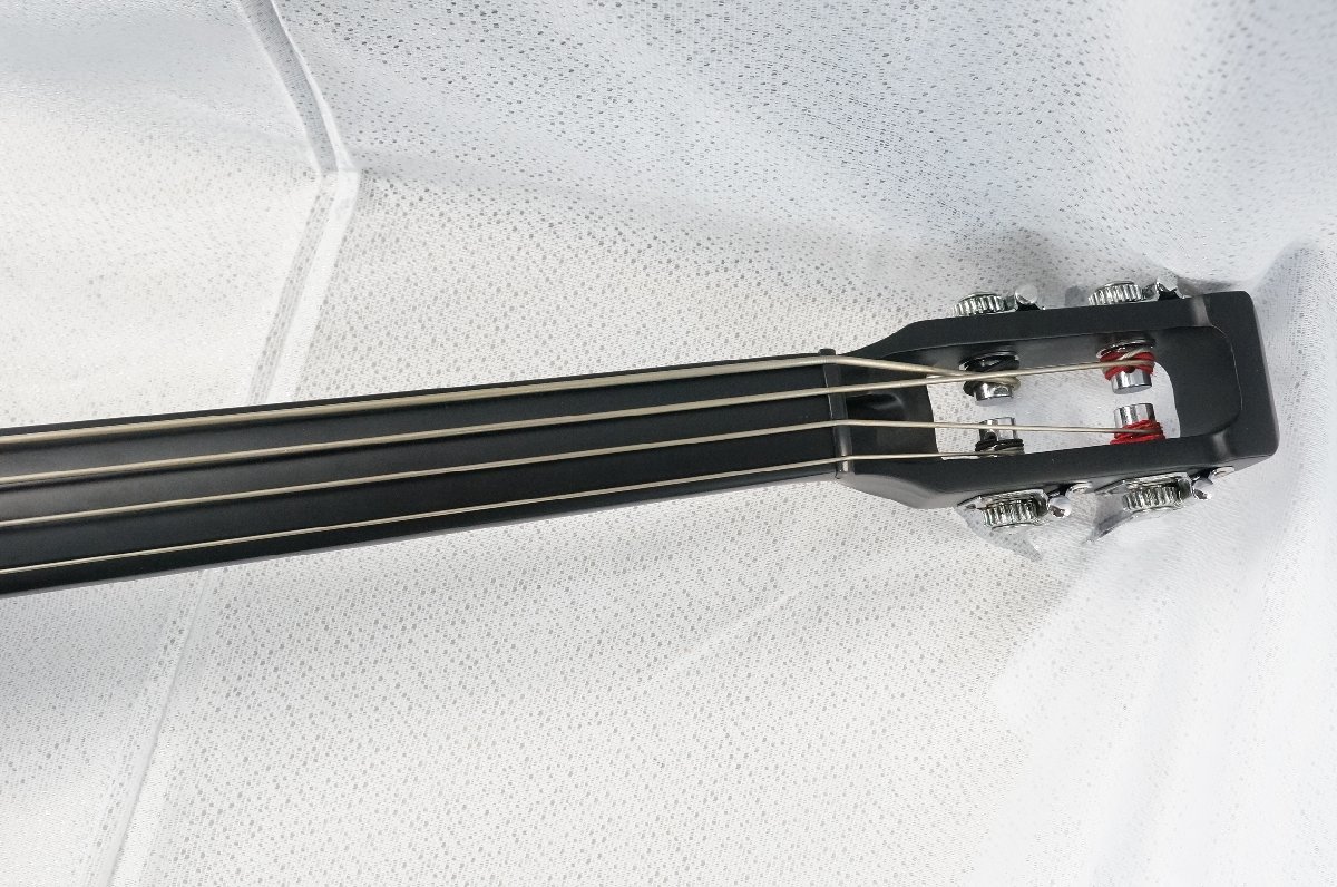 22◇【中古/直接引取歓迎】Hallstatt/ハルシュタット アップライト 