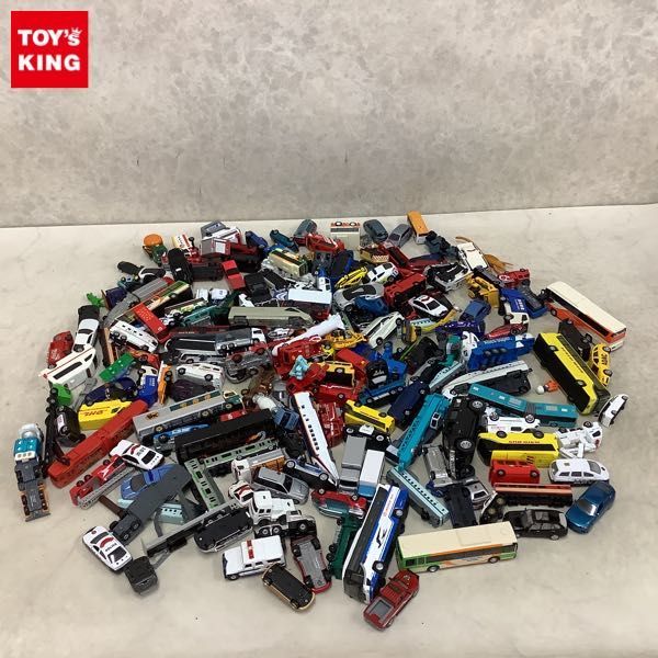  1円〜 訳あり ジャンク ミニカー トミカ スバル レガシィ B4 パトカー トレーン いすゞ ガーラ はとバス 等(その他)｜売買されたオークション情報、yahooの商品情報をアーカイブ公開 - オーク その他