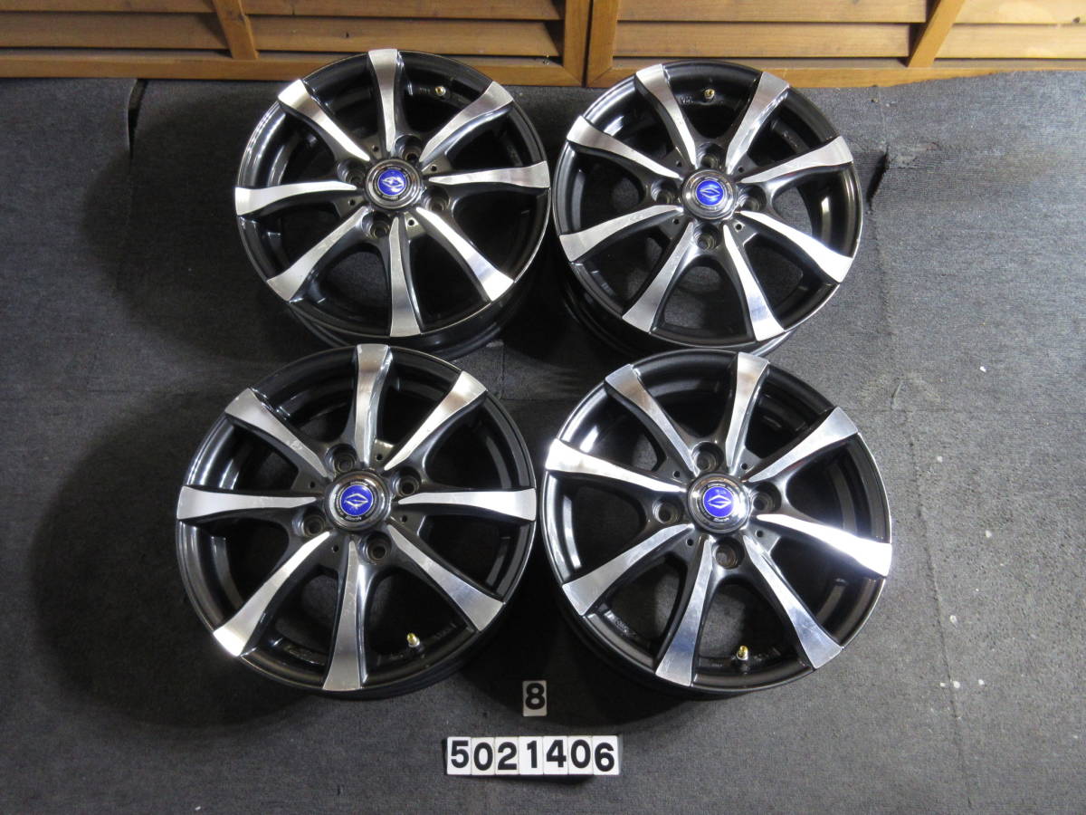 13インチ アルミホイール - 価格.com 車用ホイール 4本（タイヤ