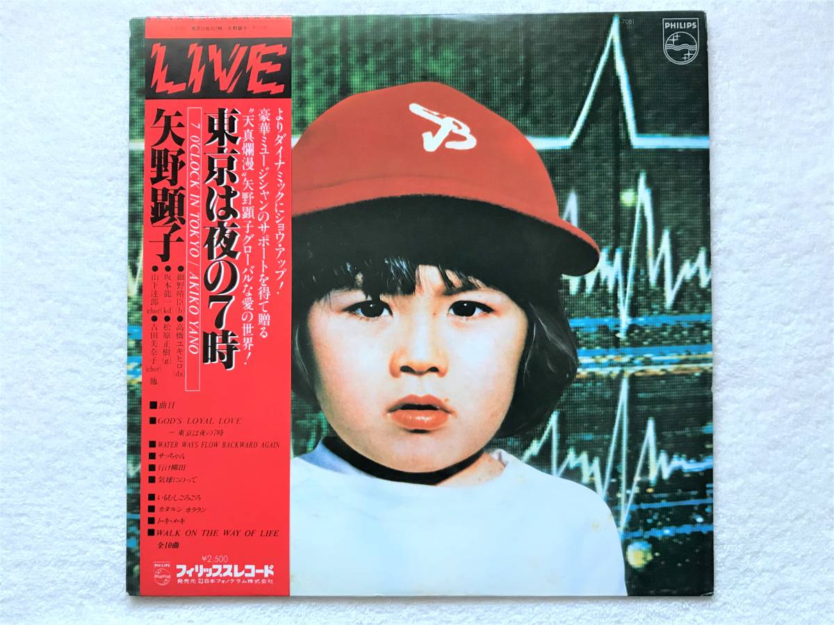 （７）ザ・フィンガーズ／少女へのソナタ　見本盤／成毛滋 少女へのソナタ ザ・フィンガーズ カルトGS 60s 成毛滋 レコード 古い