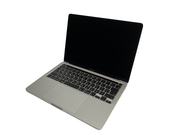 iMac Mid Apple (27-inch， 2.8GHz⁄8GB⁄1TB (2010⁄08)(中古)-Mac iMac