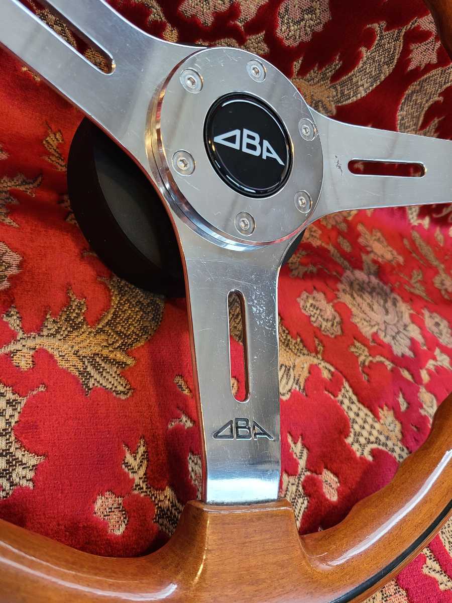 ☆三菱キャンター デコトラ ☆三菱キャンター☆ デコトラ レトロ