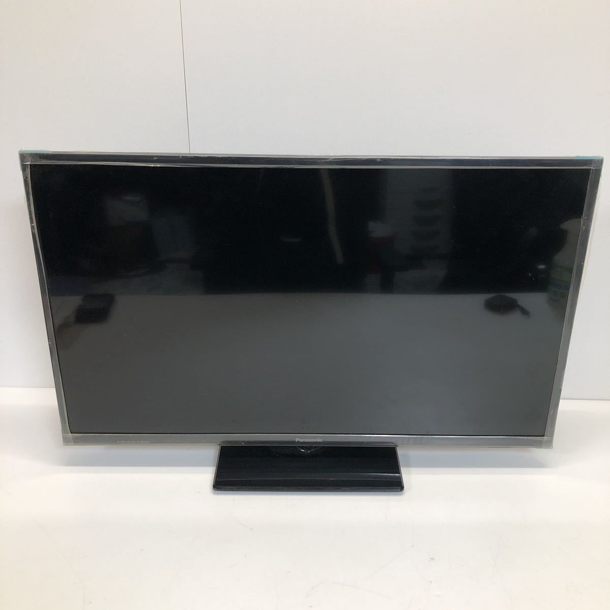 Z182 Panasonic パナソニック 液晶テレビ TH-32C305 32インチ 2015年製