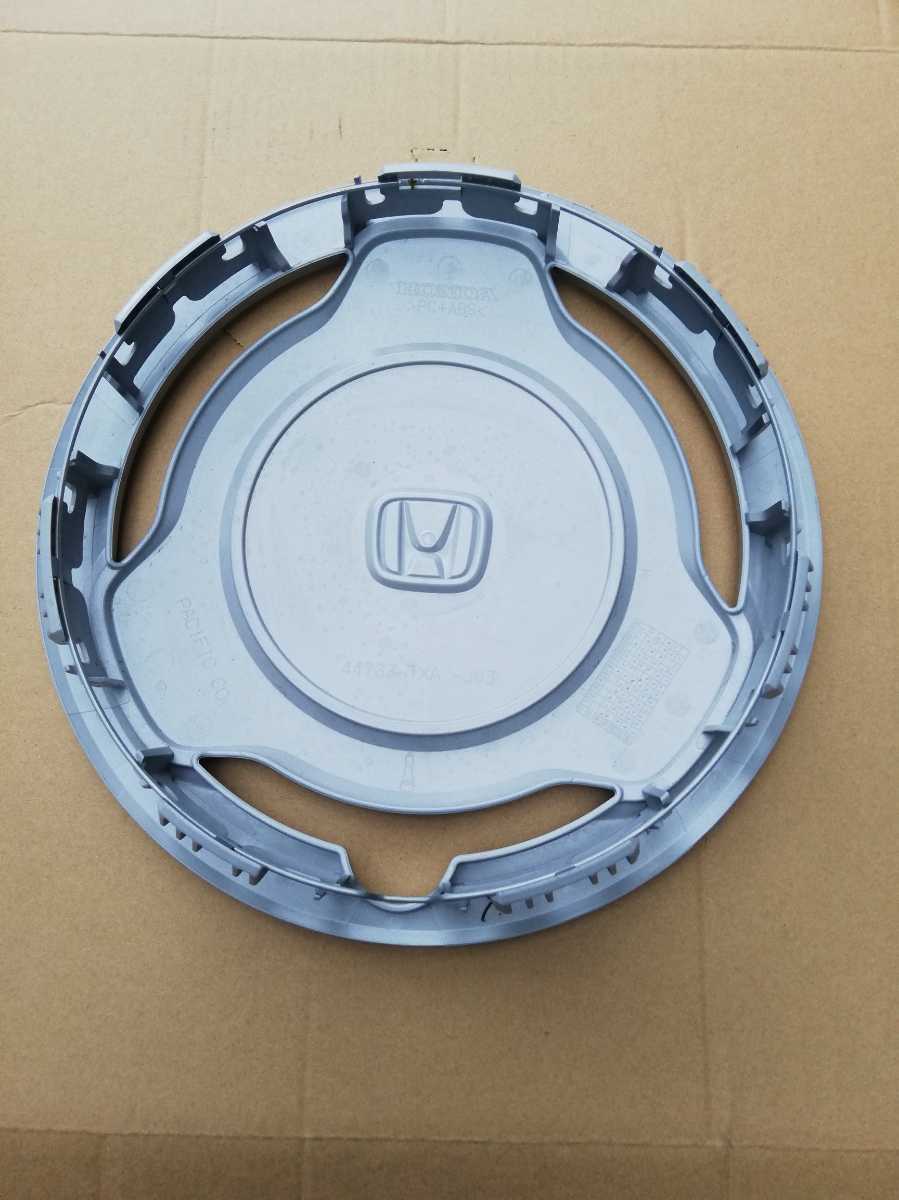 純正 12インチ N-VAN 新車外し ホンダ ほぼ新車外し HONDA ホンダ純正 N-バン 美品 ホイールキャップ N N-BOX 4枚 14インチ ホイールカバー