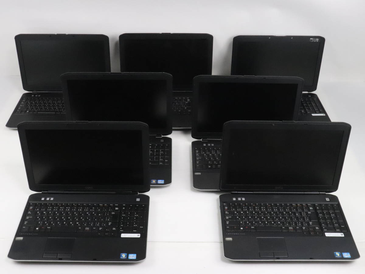 Dell ノートパソコン | 日本 0 1 DELL（ノートPC）のフリマアイテム 