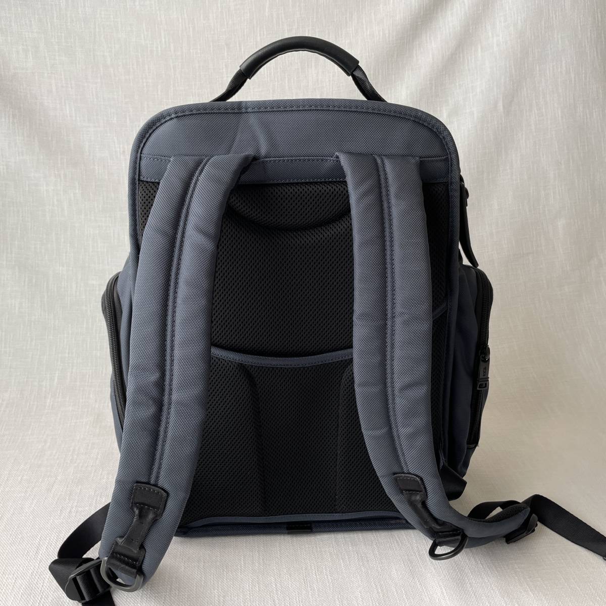 □1円〜 ＜希少・コラボ!!＞□TUMI×SOPHNET トゥミ ソフネット 別注