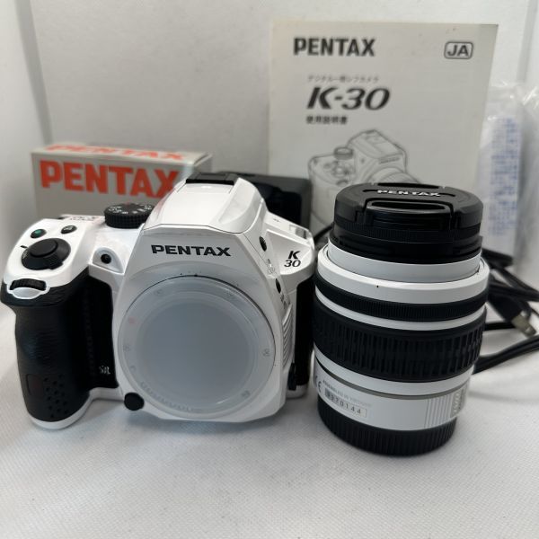 CGK148T Nikon ニコン デジタルカメラ ミラーレス一眼 J1 Nikon