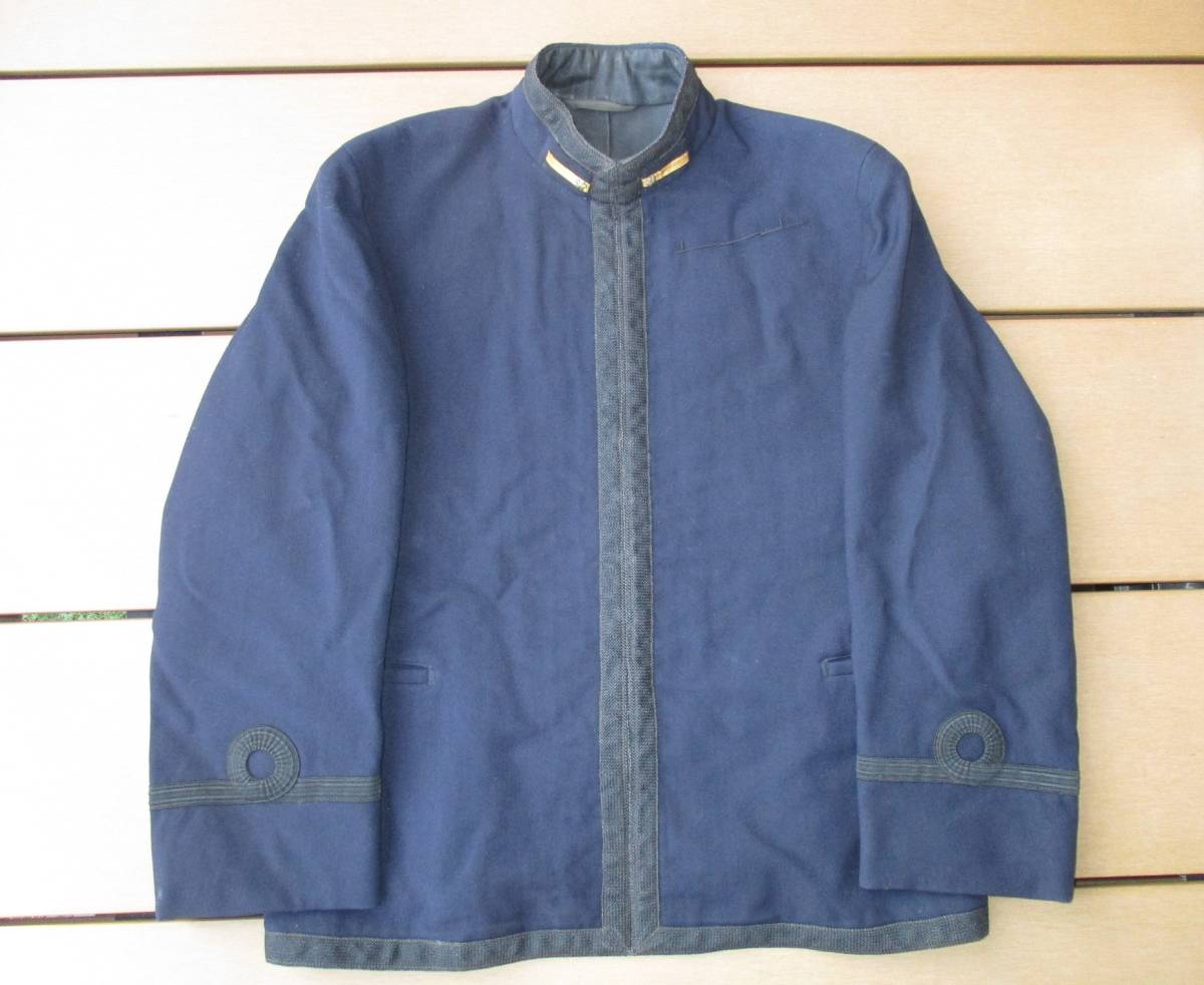 軍服 - 日本海軍 Wikipedia 制服 (大日本帝国海軍) 士官 海軍 時代屋 