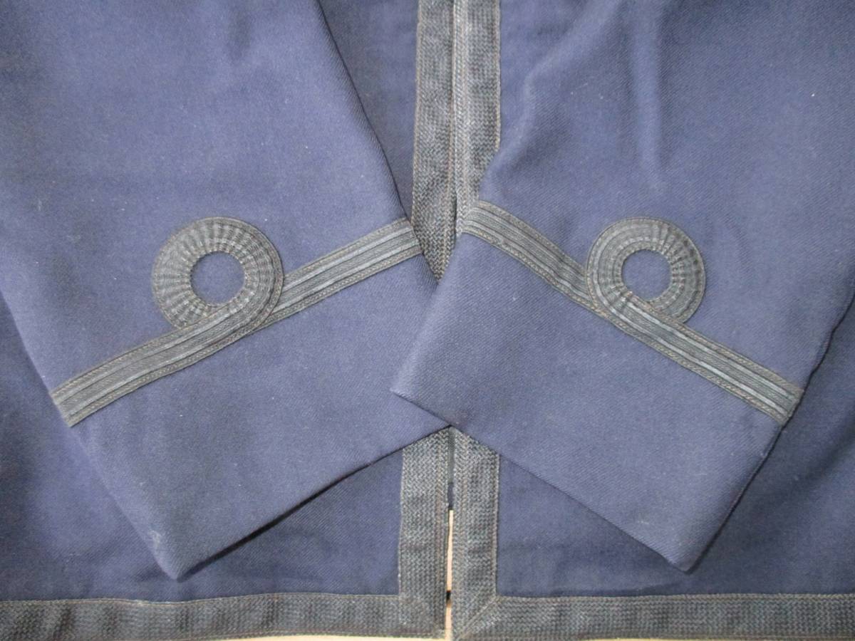軍服 - 日本海軍 Wikipedia 制服 (大日本帝国海軍) 士官 海軍 時代屋 