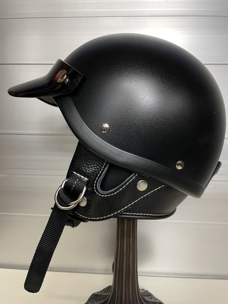 SHOEI GT-AIR アンスラサイトメタリック XLサイズ 1円スタート 【公式