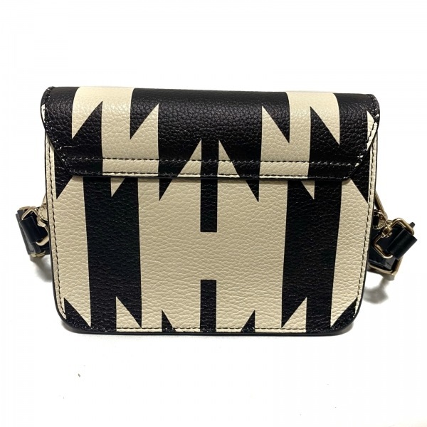 メトロポリス レザー フルラ FURLA ショルダーバッグ FURLA(フルラ